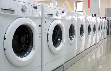 smart card operated washers dryers|laundromats that accept credit cards.